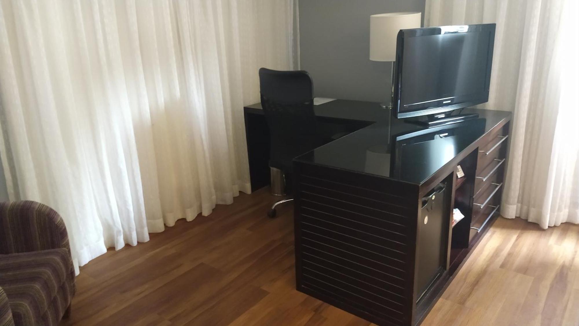 A1 Flats Wym Brooklin Διαμέρισμα Σάο Πάολο Εξωτερικό φωτογραφία