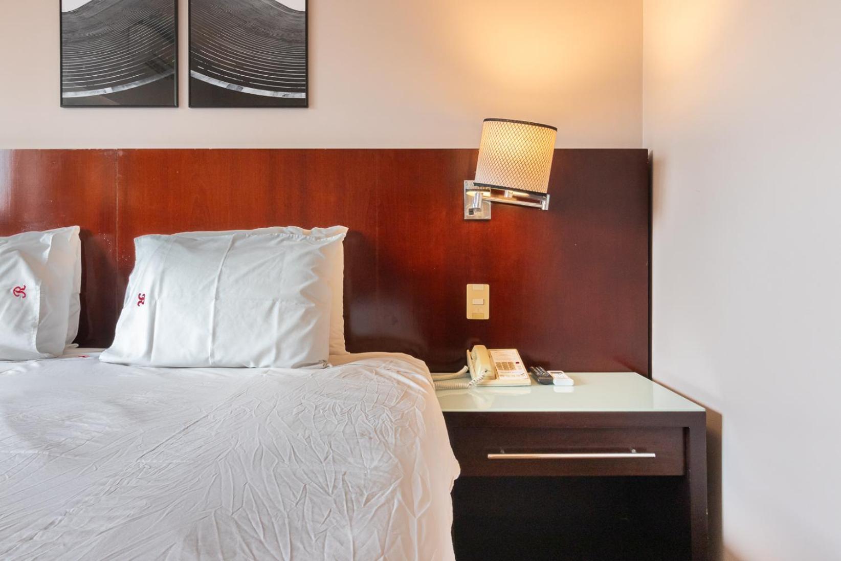 A1 Flats Wym Brooklin Διαμέρισμα Σάο Πάολο Εξωτερικό φωτογραφία