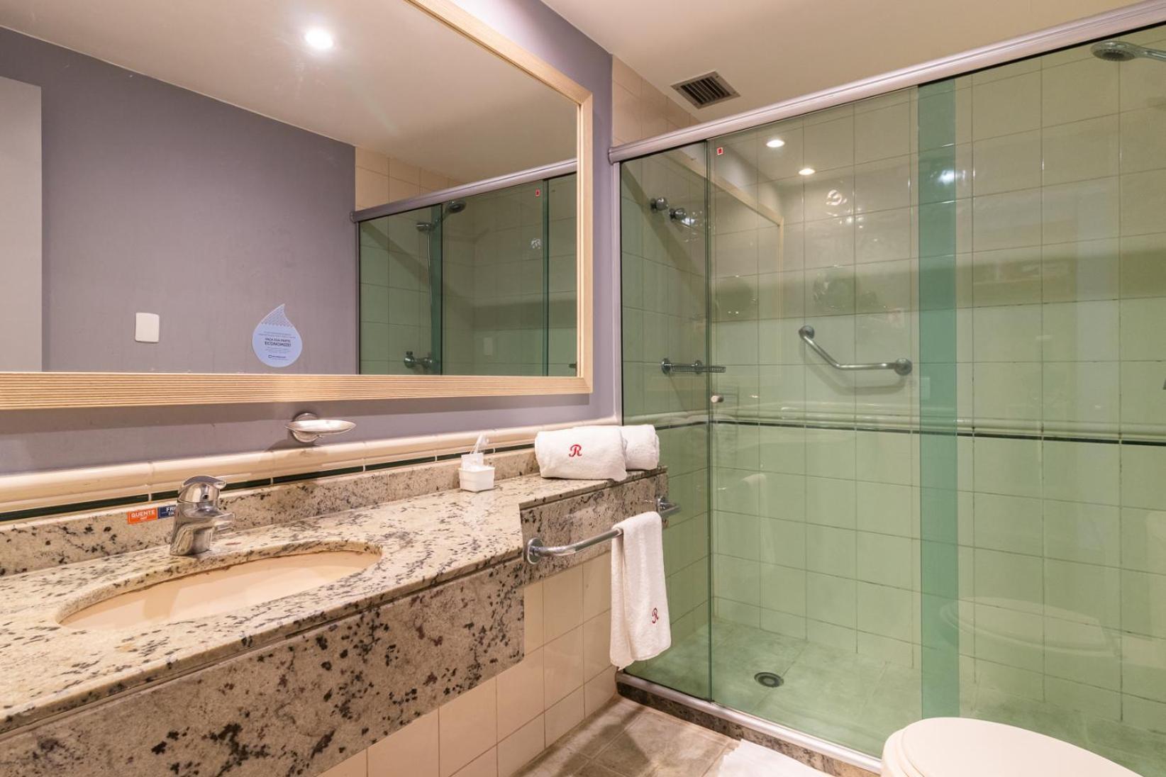 A1 Flats Wym Brooklin Διαμέρισμα Σάο Πάολο Εξωτερικό φωτογραφία