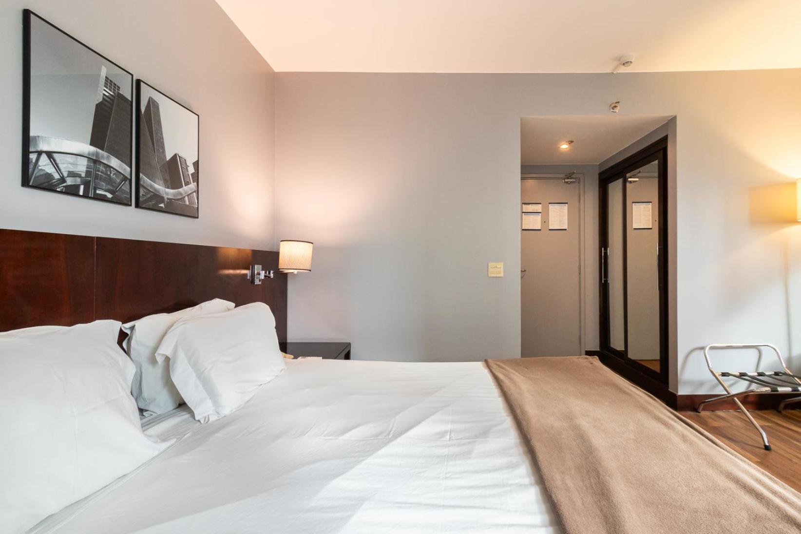 A1 Flats Wym Brooklin Διαμέρισμα Σάο Πάολο Εξωτερικό φωτογραφία