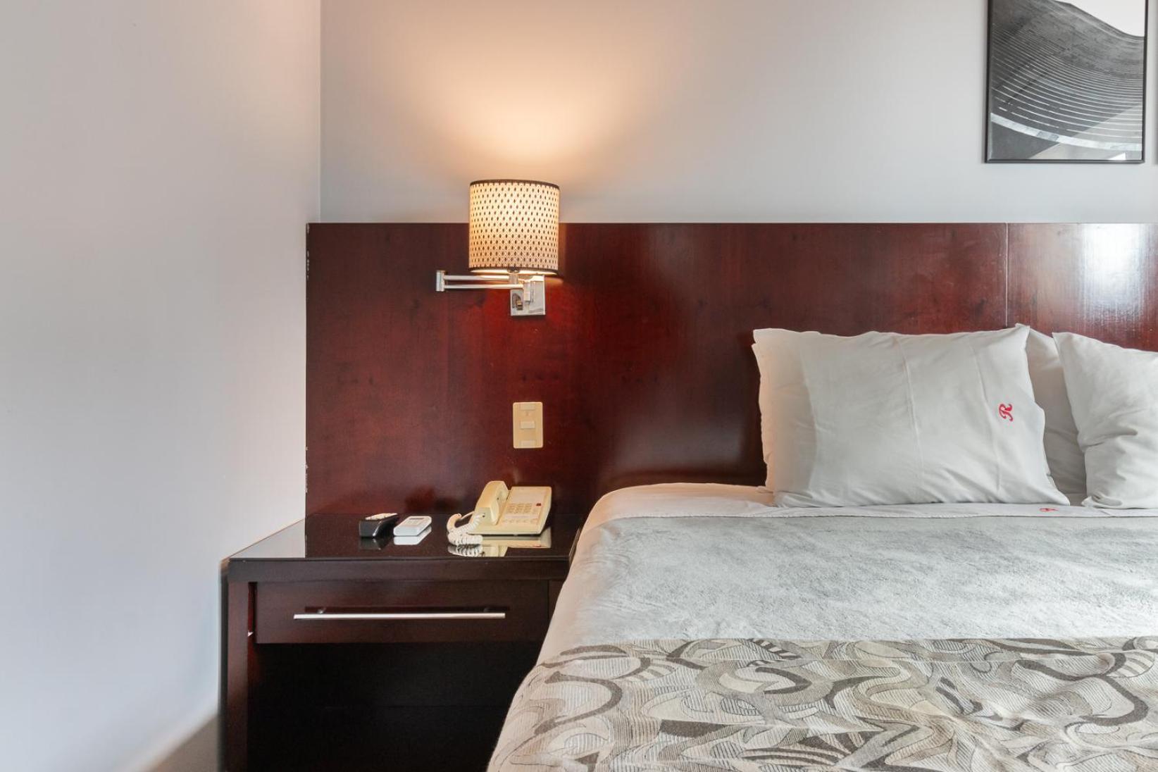 A1 Flats Wym Brooklin Διαμέρισμα Σάο Πάολο Εξωτερικό φωτογραφία